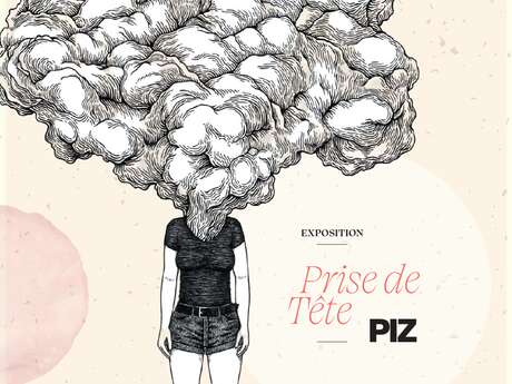 Exposición en el Mémo: DOLORES DE CABEZA