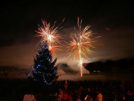 Les Nocturnes de Laye