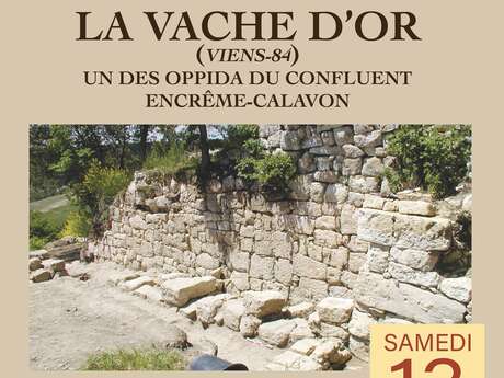 Conférence