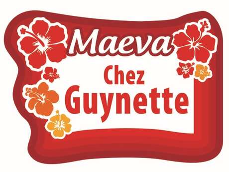 Chez Guynette