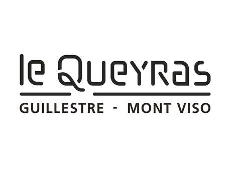 Appartement 4 personnes - Au pays des Mélèzes