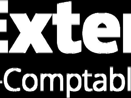 In Extenso Tarentaise