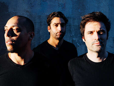 L'Odyssée de Paul Lay