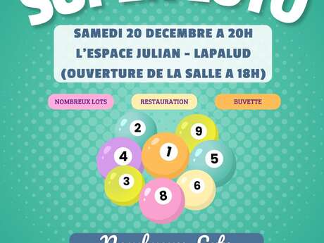 Super Loto