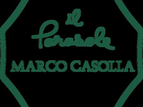 Il Parasole di Marco