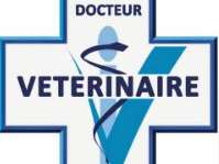 Clinique vétérinaire Benchaieb et Laribi
