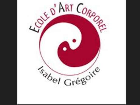 Ecole d'Art Corporel art et énergie