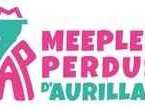 Et si on jouait? soirée jeux avec les Meeples perdus d''aurillac