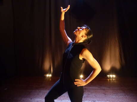 Histoire Universelle de Marseille