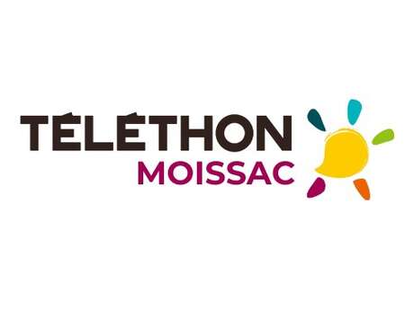 Téléthon | Soirée Cabaret
