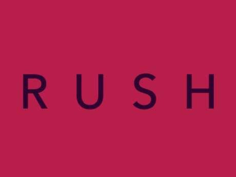 Boutique RUSH