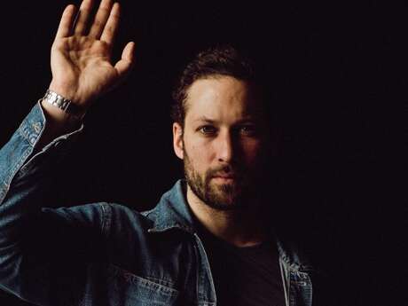 Théâtre - L'abolition des privilèges