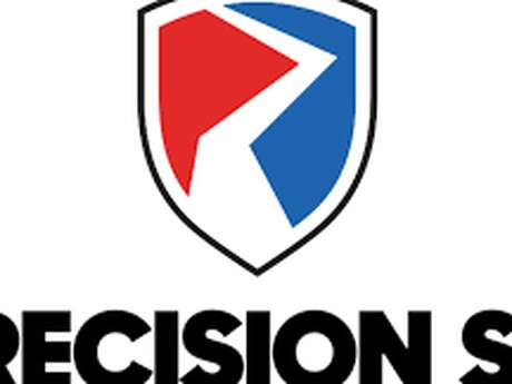 Bernard Sports - Précision Ski Risoul