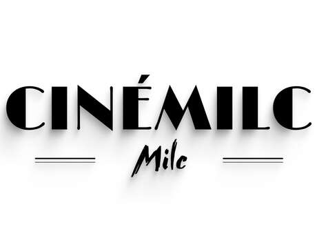 Ciné Milc