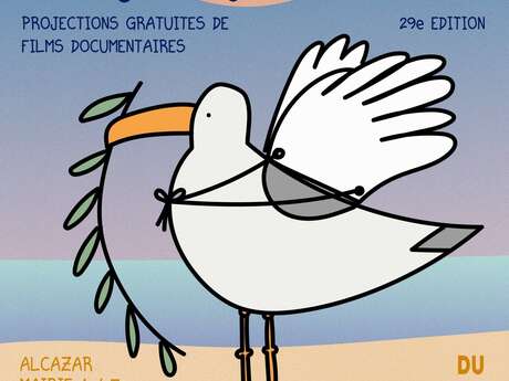 PriMed - Le festival de la Mediterranée en images