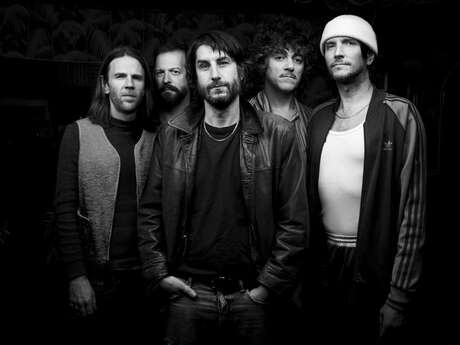 Déportivo - "réptile"