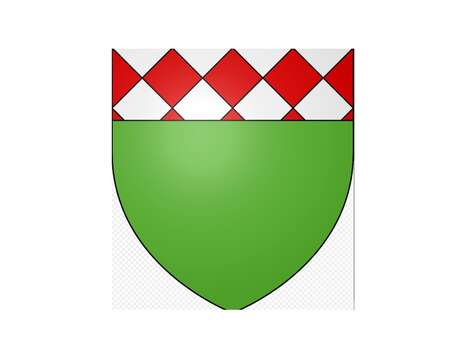 Blason des Plans