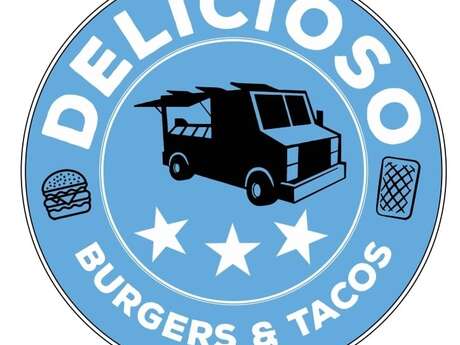 Delicioso