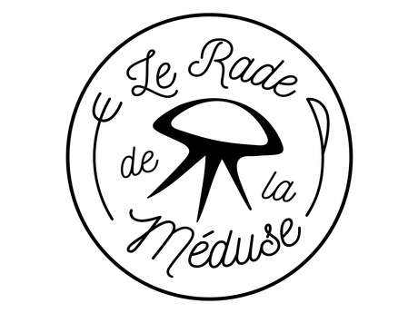 Karaoké live avec David Kant
