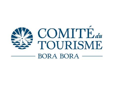 Comité du Tourisme de Bora Bora