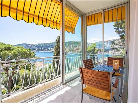 Vista Mare