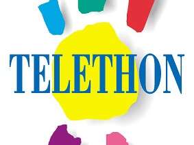 Téléthon