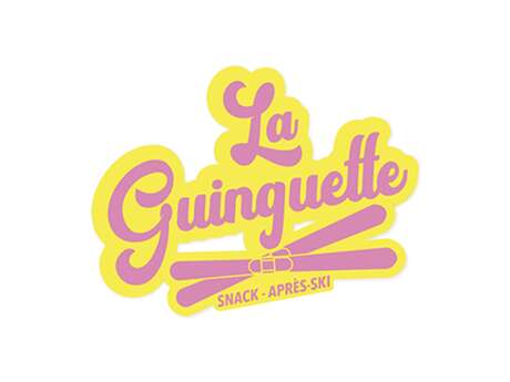 LA GUINGUETTE