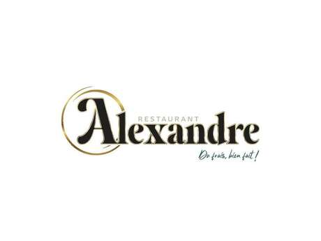 Alexandre Restaurant