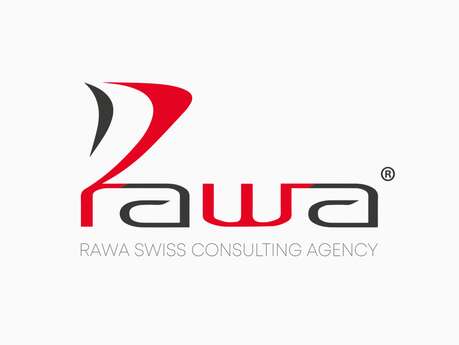 RAWA Swiss SARL