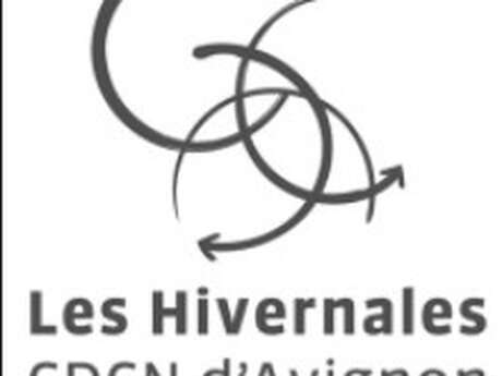 Danse immersive électro