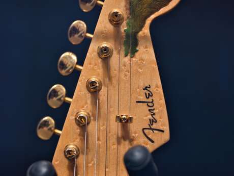 Concert - LanguedocNRoll
