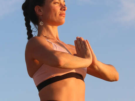 CBA (Coaching By Aurore)