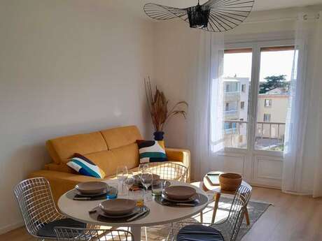 Sci Nty - L'Olivier 3