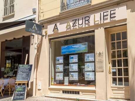 Azur Life