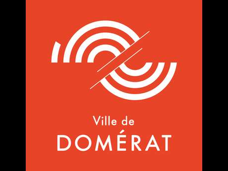 Journées Européennes du Patrimoine