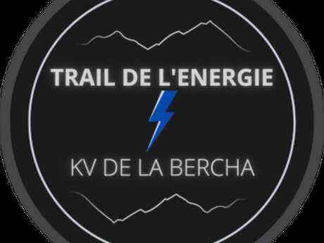 Trail de l'énergie - KV de la Bercha