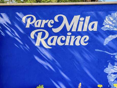 Parco Mila Racine