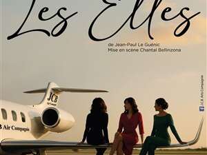 Les elles