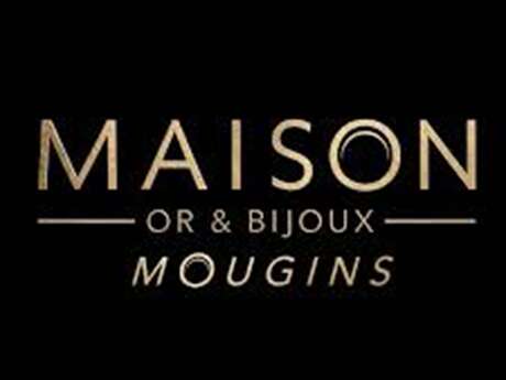 Maison Or et Bijoux