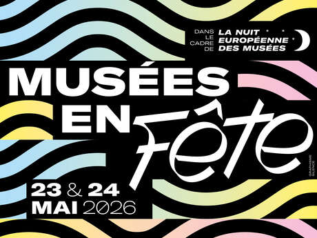 Visites flash
