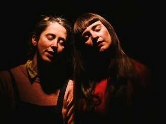 Chants du Tra-os-montes