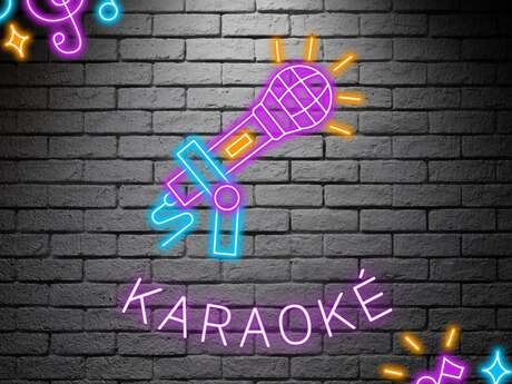 Karaoké
