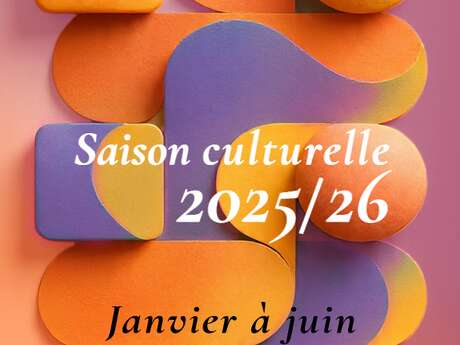 Rencontre culturelle - Les cultures face au dérèglement climatique
