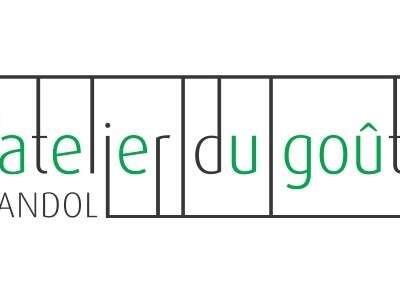 L'Atelier du Goût