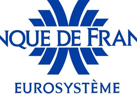 Banque de France
