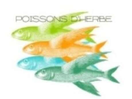 Association Poissons d'Herbe (Verein Grasfische)