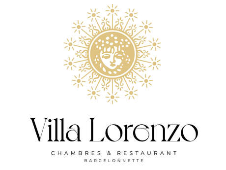 Villa Lorenzo