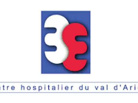 Hôpital Val d'Ariège