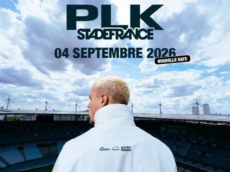 Concert - PLK