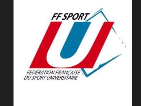 Liga deportiva de la Universidad del Sur